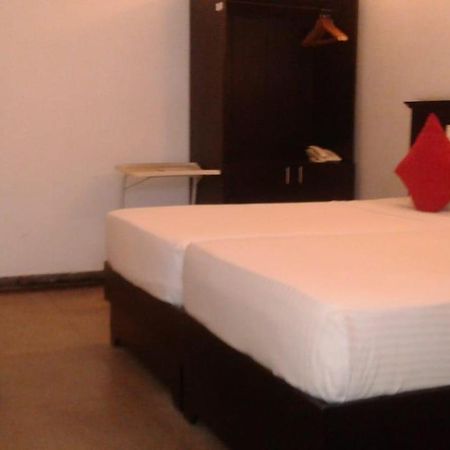 Casons B&B Κολόμπο Εξωτερικό φωτογραφία