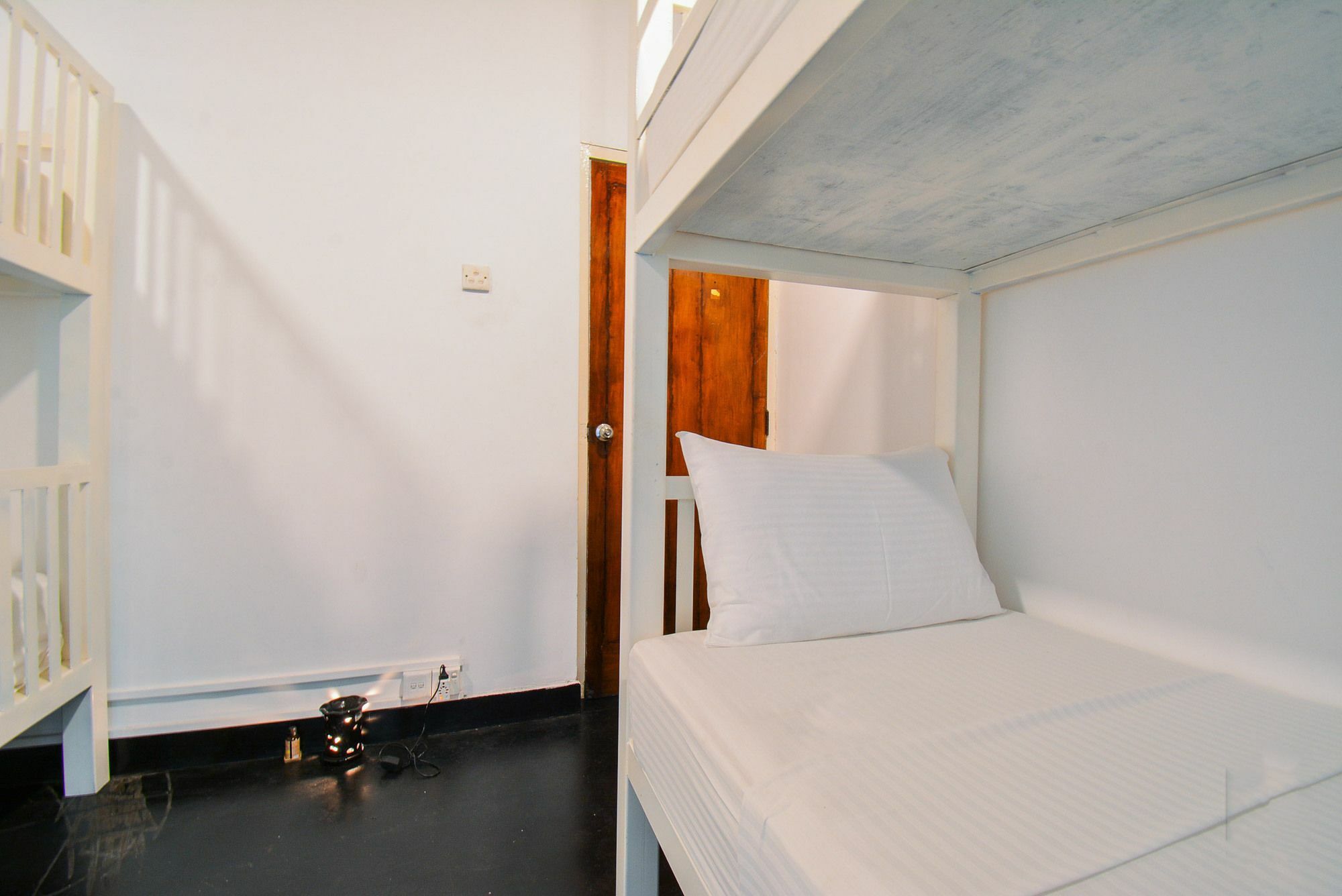 Casons B&B Κολόμπο Εξωτερικό φωτογραφία