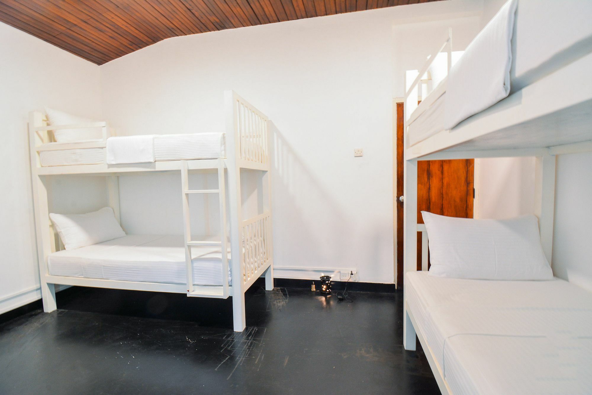 Casons B&B Κολόμπο Εξωτερικό φωτογραφία