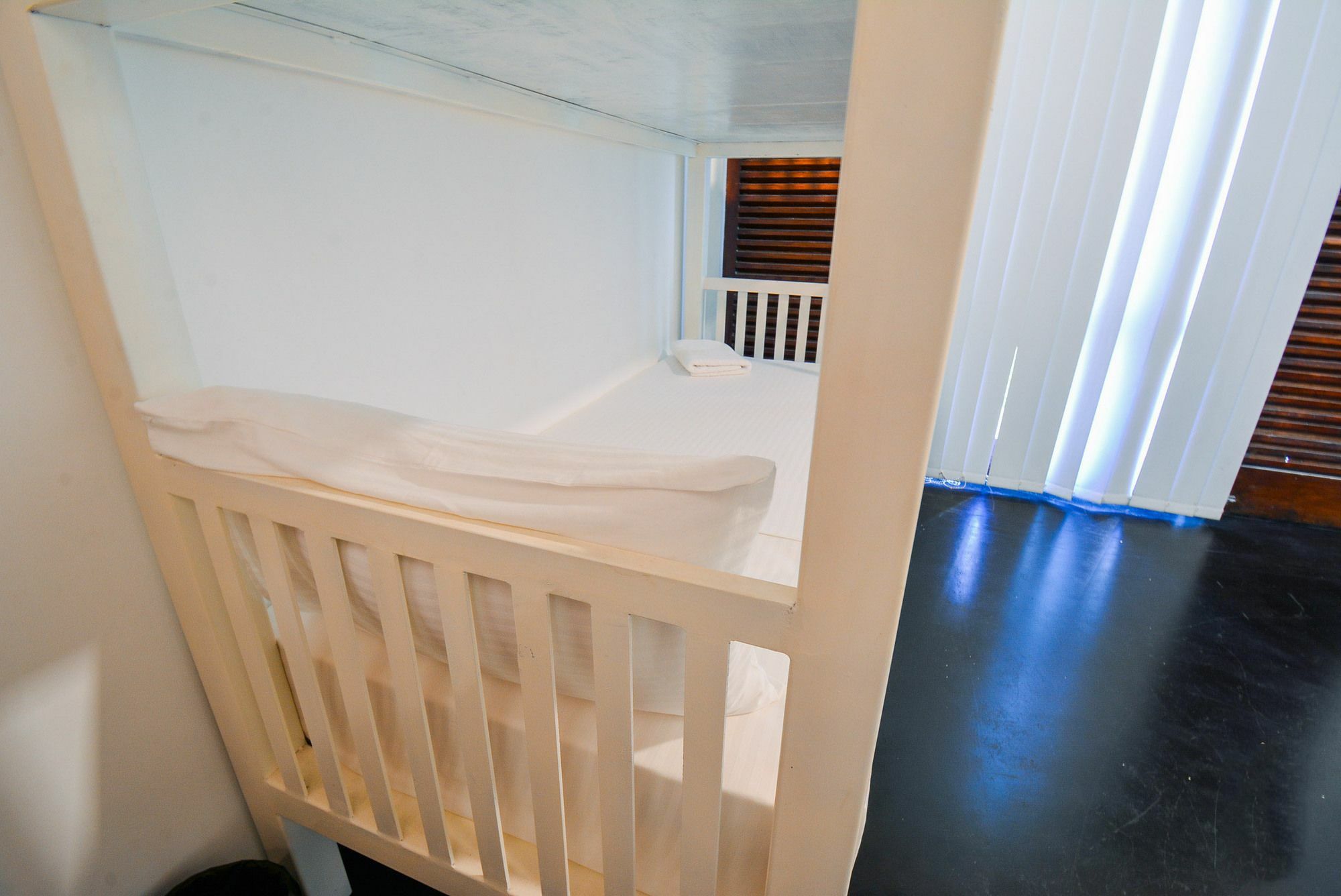 Casons B&B Κολόμπο Εξωτερικό φωτογραφία