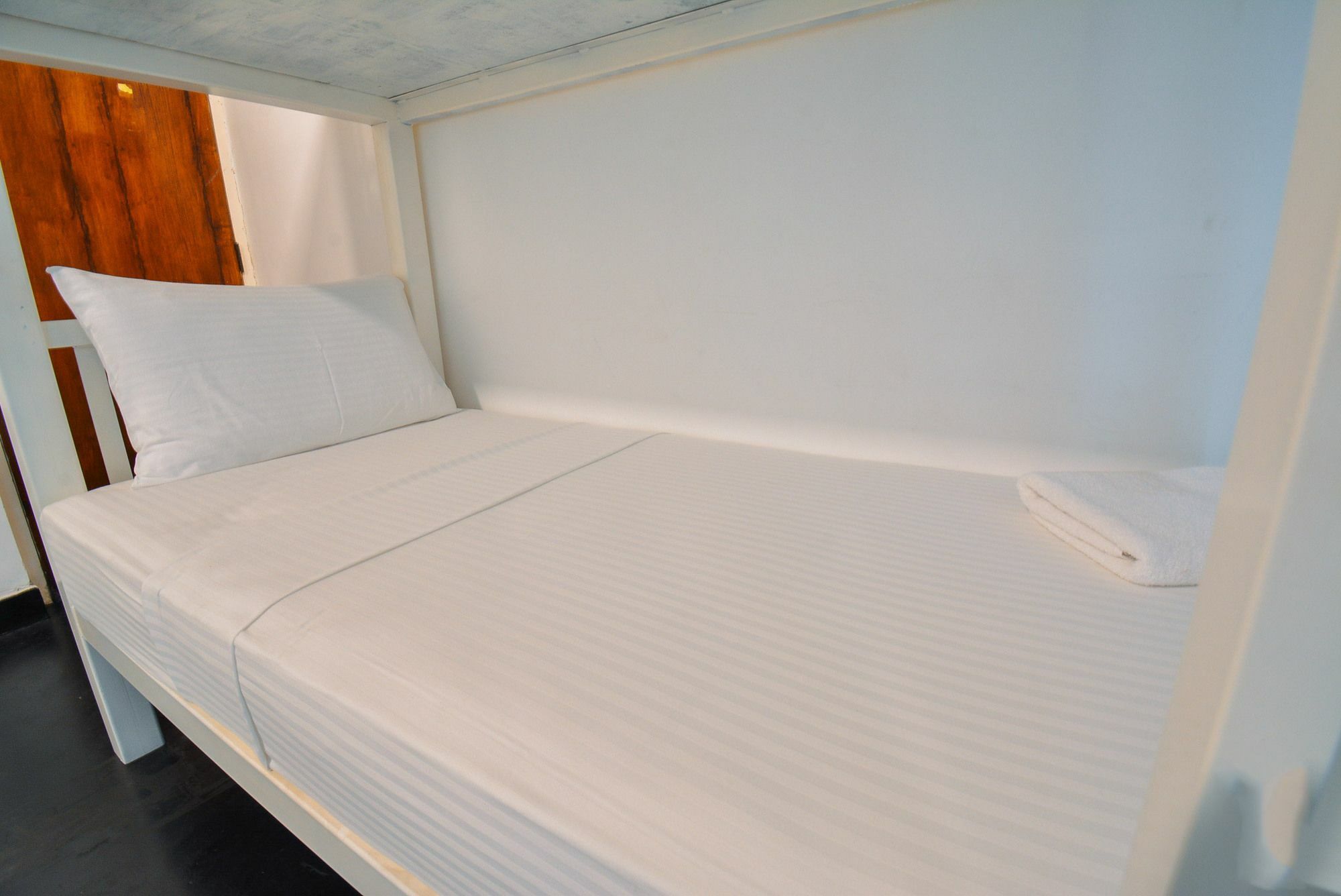Casons B&B Κολόμπο Εξωτερικό φωτογραφία