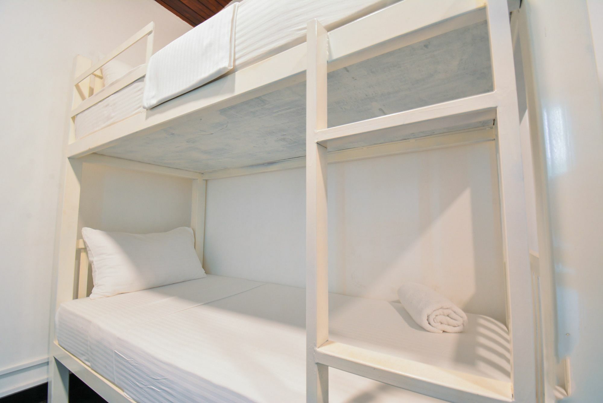 Casons B&B Κολόμπο Εξωτερικό φωτογραφία