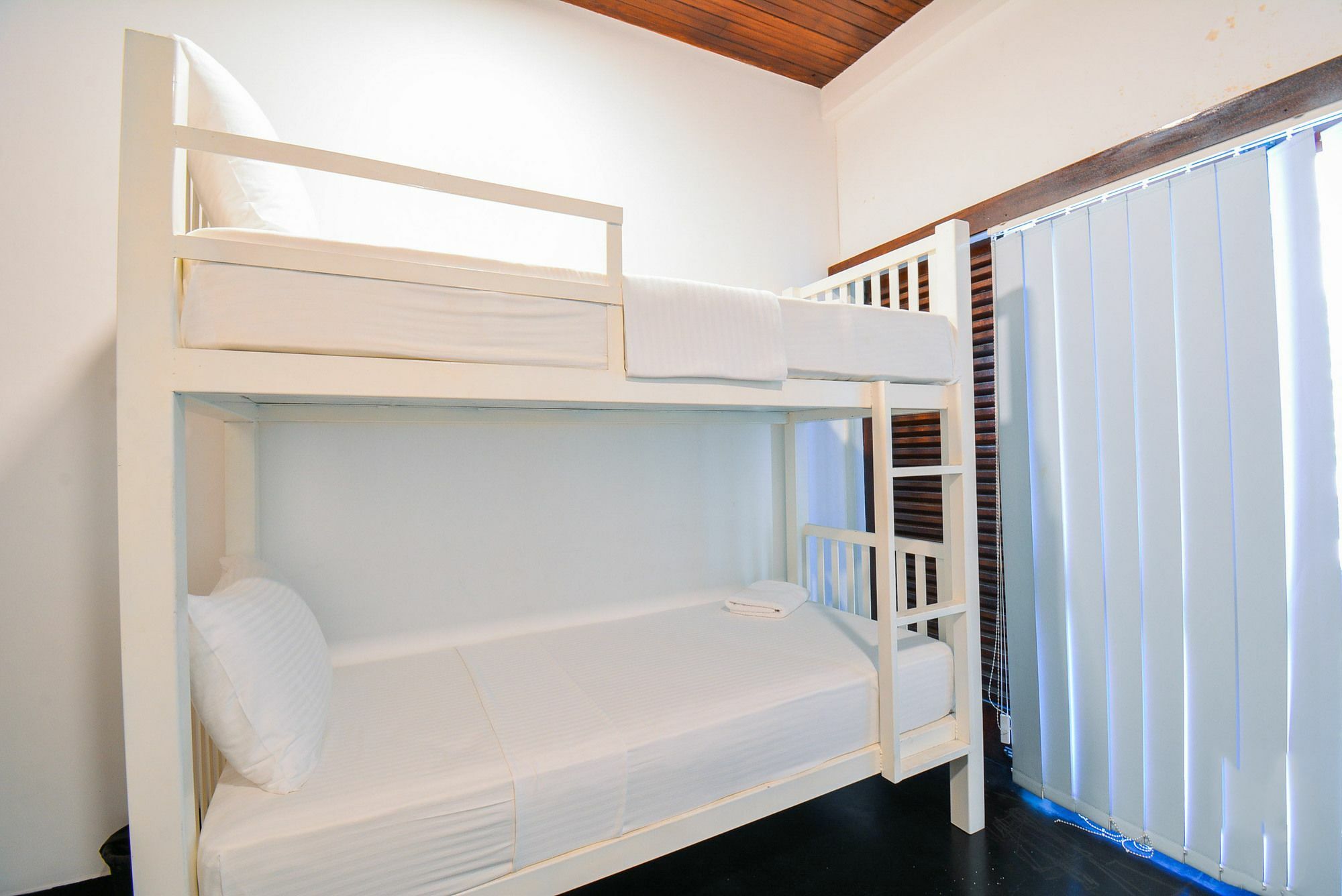 Casons B&B Κολόμπο Εξωτερικό φωτογραφία